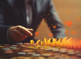Вход на зеркало Casino Aurora